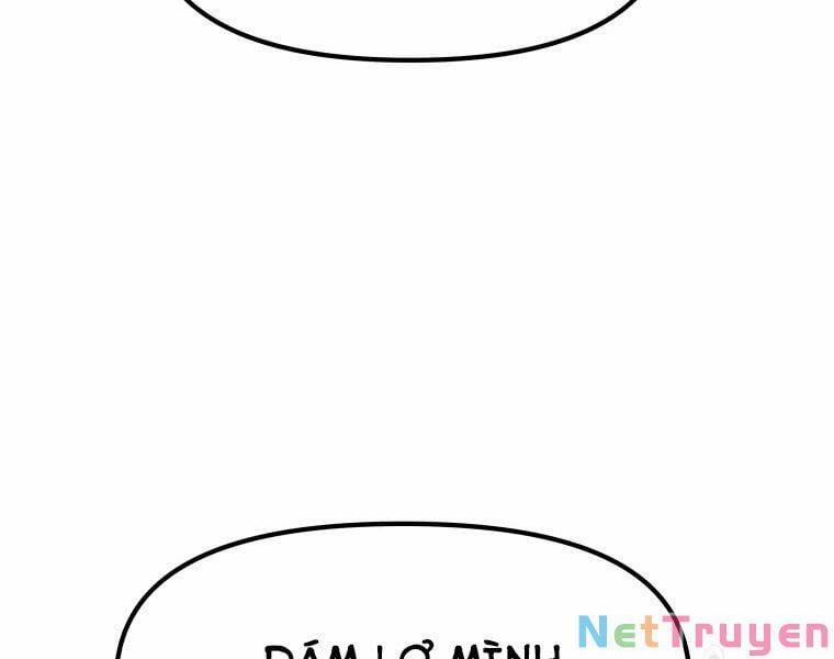 Bạn Trai Vệ Sĩ 39 trang 172