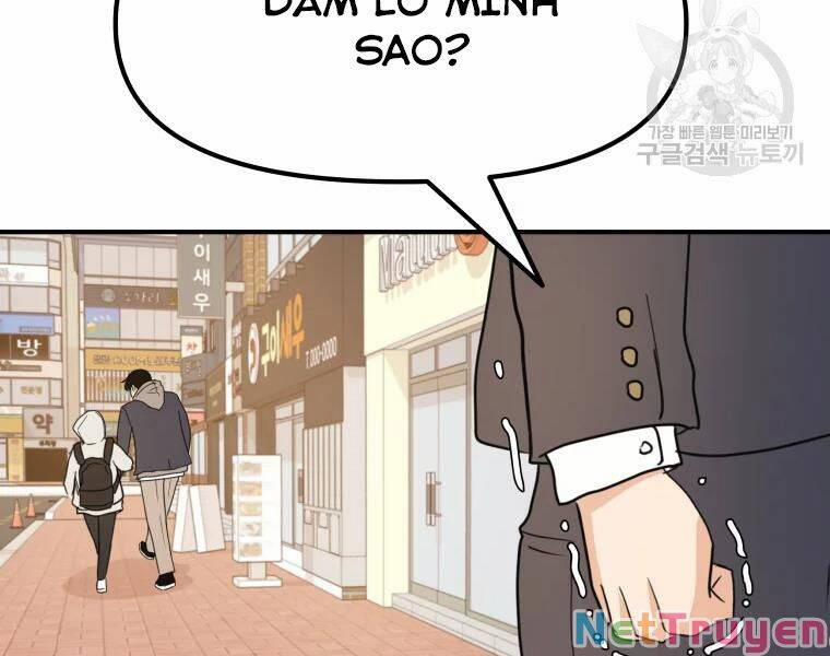 Bạn Trai Vệ Sĩ 39 trang 173