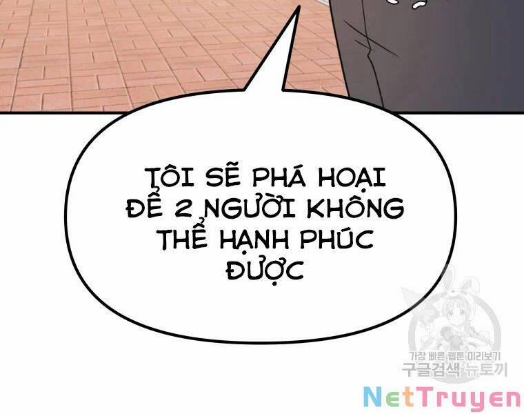 Bạn Trai Vệ Sĩ 39 trang 174