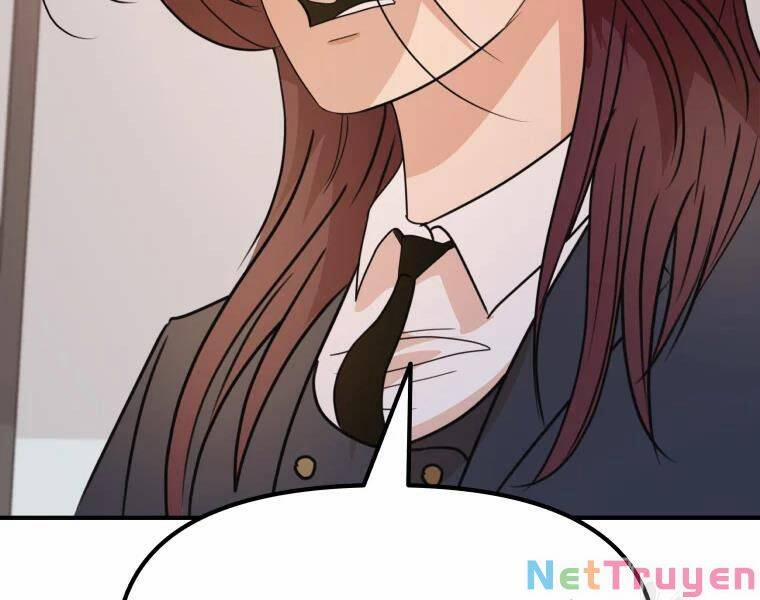 Bạn Trai Vệ Sĩ 39 trang 177