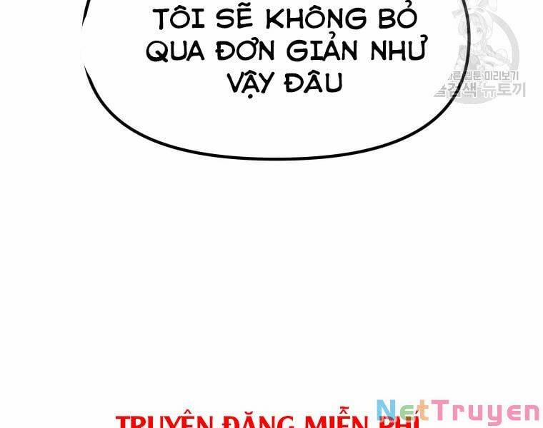 Bạn Trai Vệ Sĩ 39 trang 178
