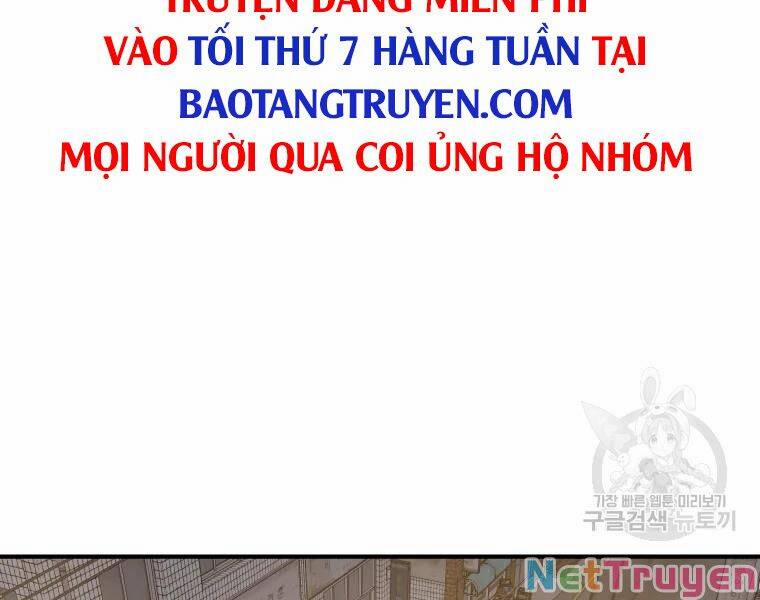 Bạn Trai Vệ Sĩ 39 trang 179