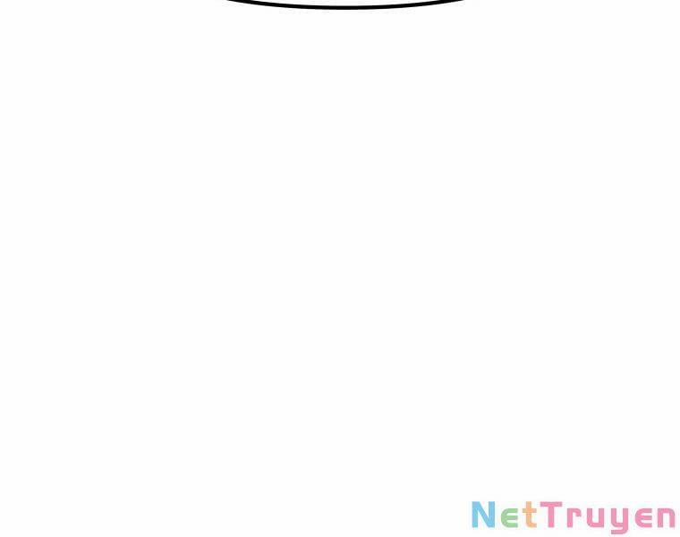 Bạn Trai Vệ Sĩ 39 trang 18