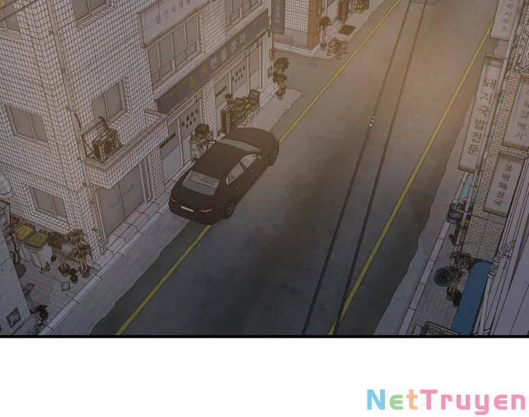 Bạn Trai Vệ Sĩ 39 trang 180