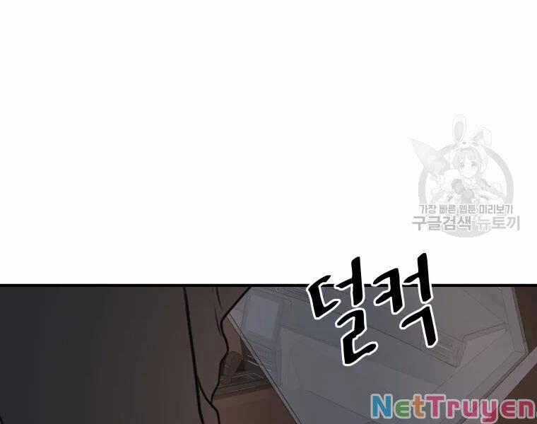 Bạn Trai Vệ Sĩ 39 trang 181