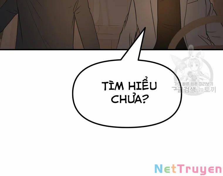 Bạn Trai Vệ Sĩ 39 trang 186