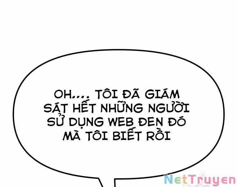 Bạn Trai Vệ Sĩ 39 trang 187