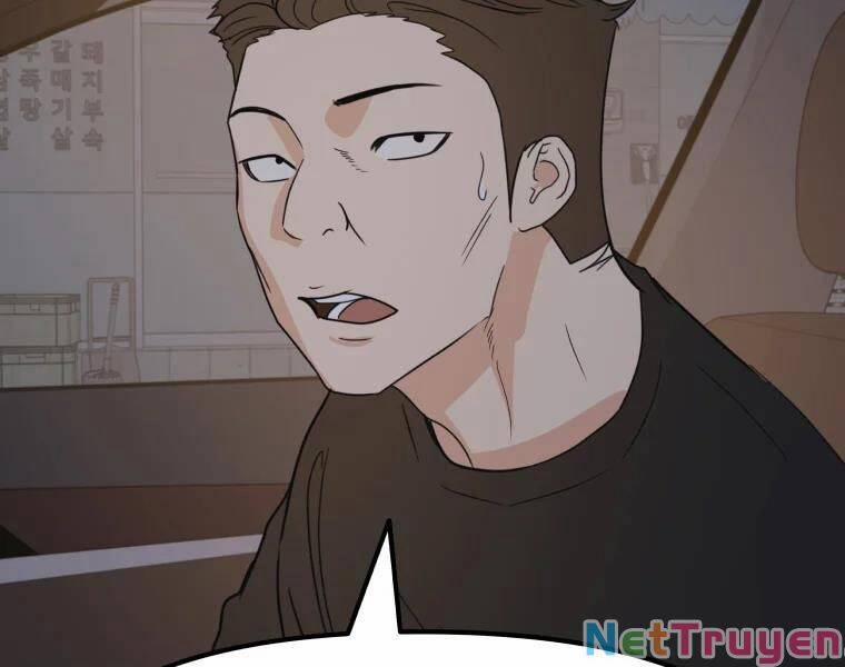 Bạn Trai Vệ Sĩ 39 trang 189