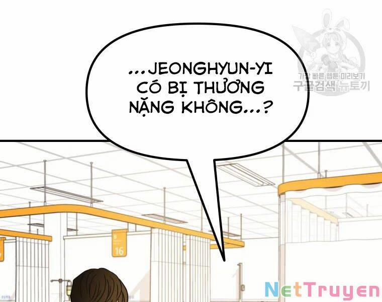 Bạn Trai Vệ Sĩ 39 trang 19