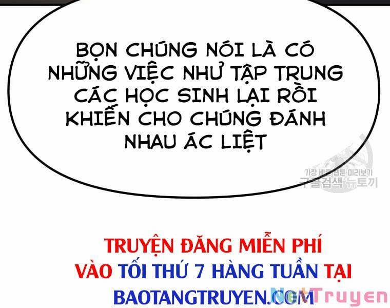 Bạn Trai Vệ Sĩ 39 trang 190