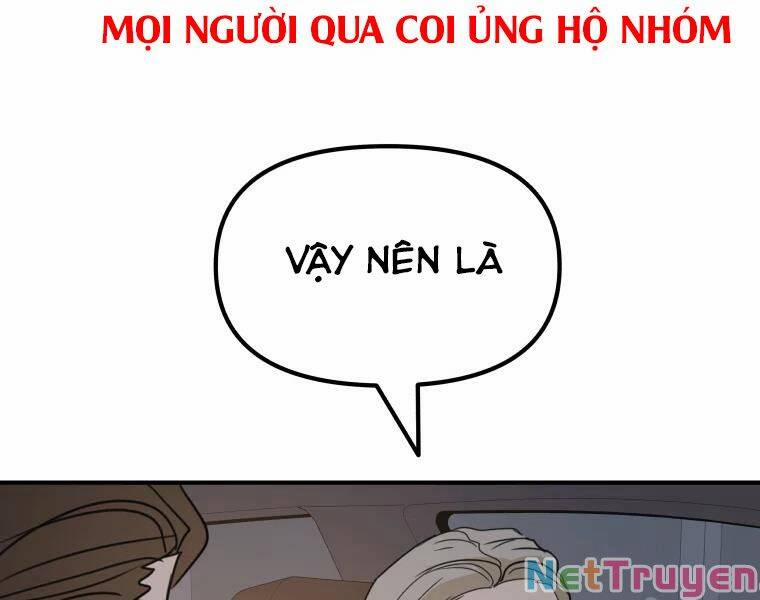 Bạn Trai Vệ Sĩ 39 trang 191