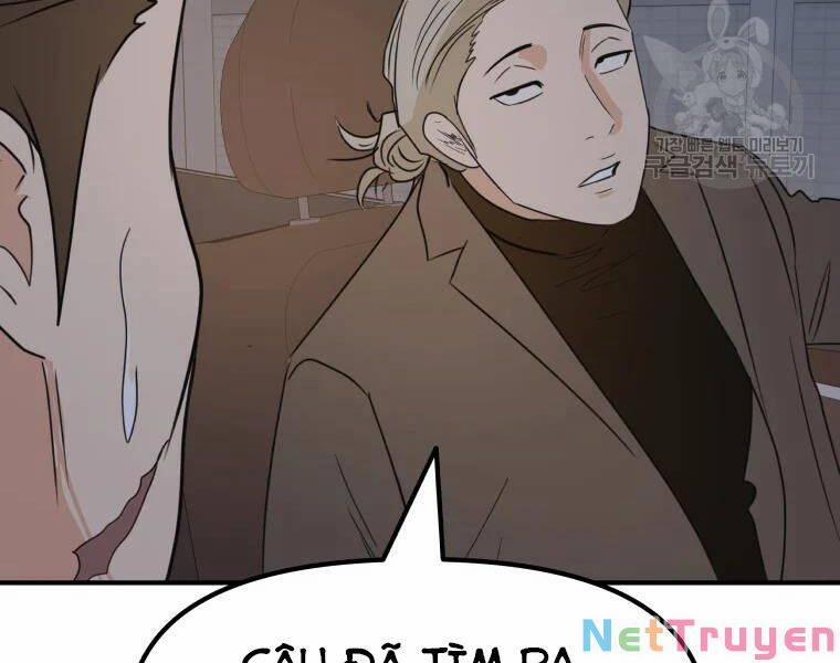 Bạn Trai Vệ Sĩ 39 trang 192