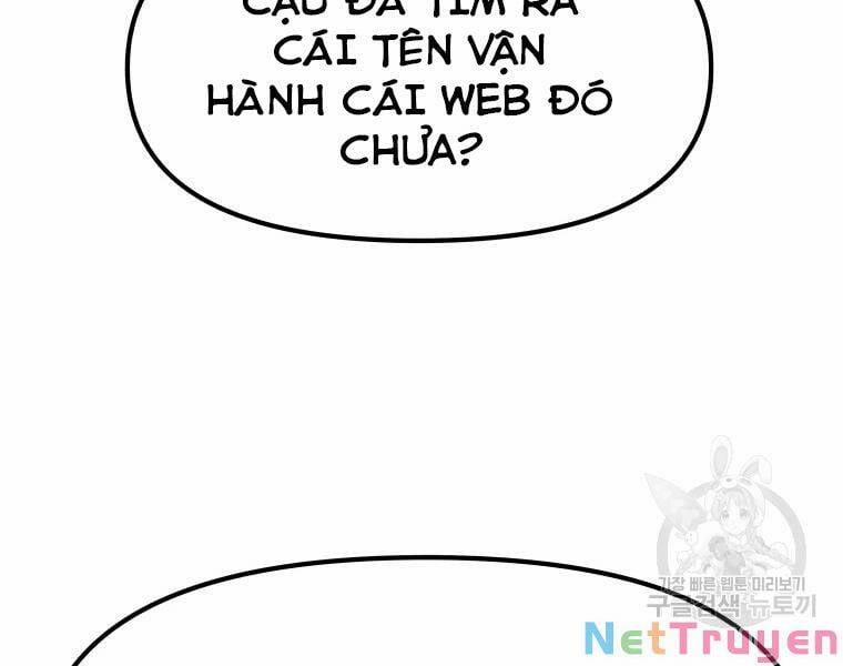 Bạn Trai Vệ Sĩ 39 trang 193