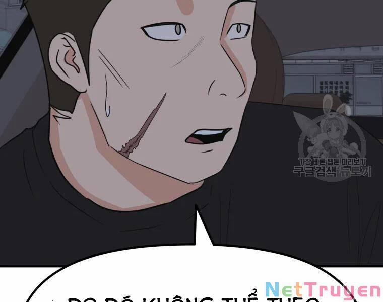 Bạn Trai Vệ Sĩ 39 trang 195