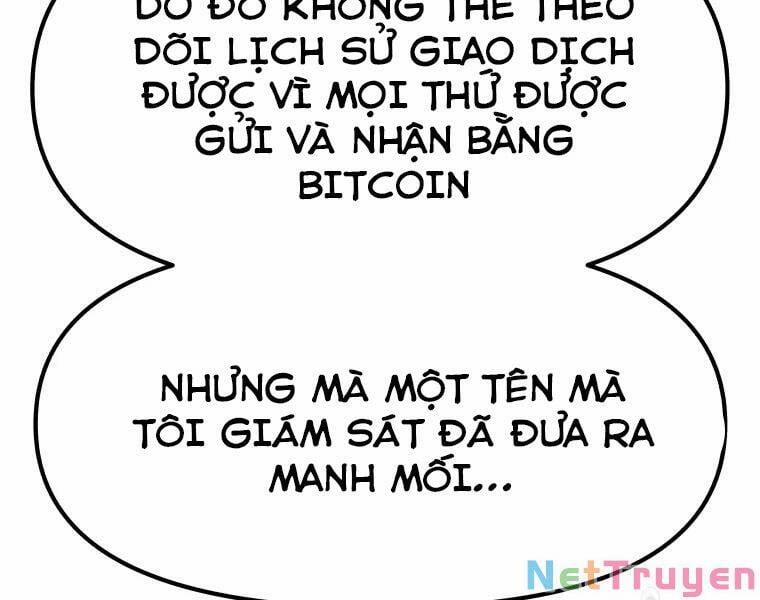 Bạn Trai Vệ Sĩ 39 trang 196