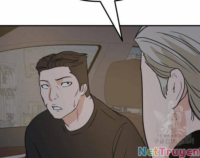 Bạn Trai Vệ Sĩ 39 trang 198