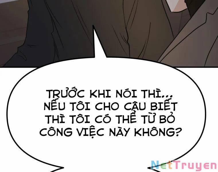 Bạn Trai Vệ Sĩ 39 trang 199