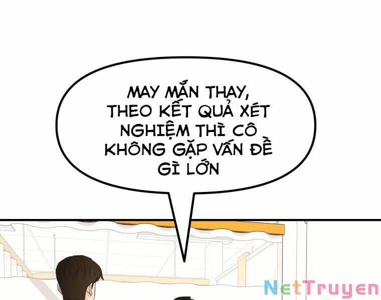 Bạn Trai Vệ Sĩ 39 trang 2