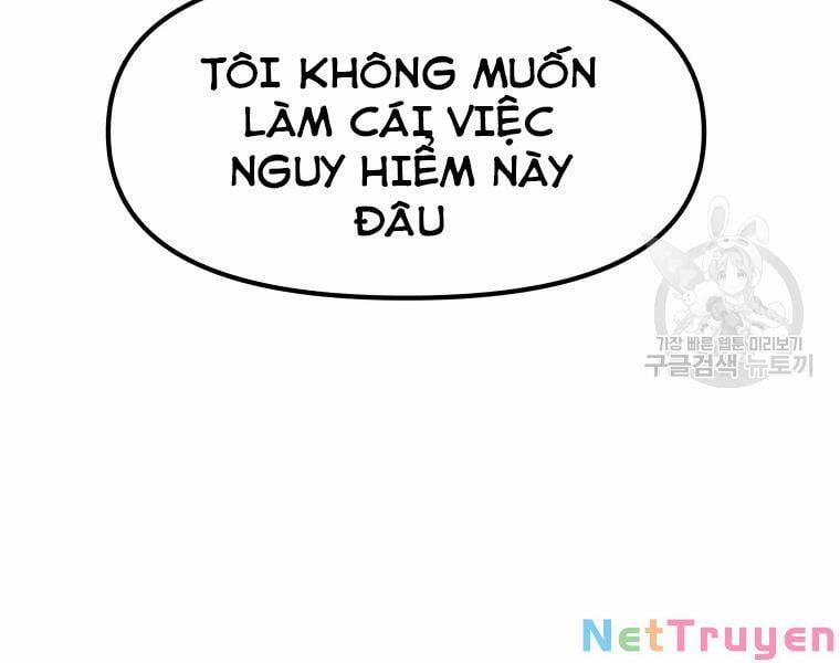 Bạn Trai Vệ Sĩ 39 trang 200