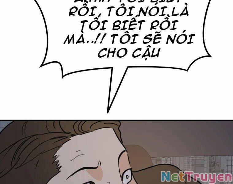 Bạn Trai Vệ Sĩ 39 trang 204