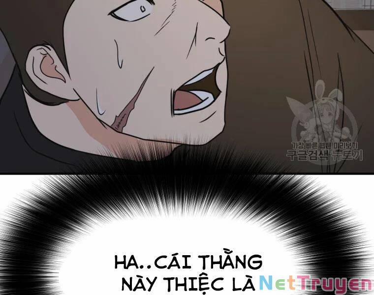 Bạn Trai Vệ Sĩ 39 trang 205