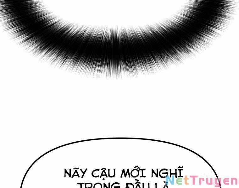 Bạn Trai Vệ Sĩ 39 trang 206