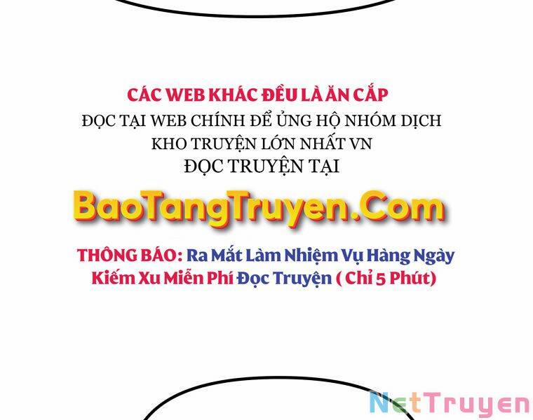 Bạn Trai Vệ Sĩ 39 trang 21