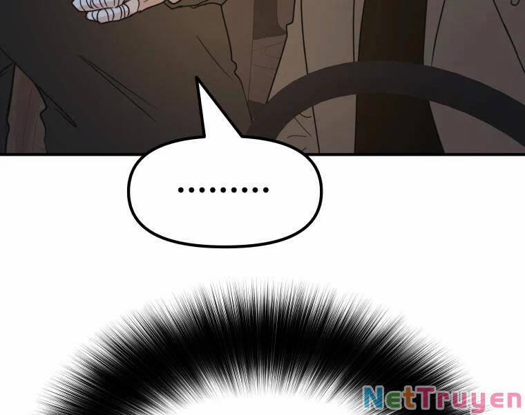 Bạn Trai Vệ Sĩ 39 trang 213