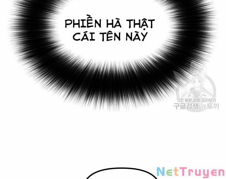 Bạn Trai Vệ Sĩ 39 trang 214