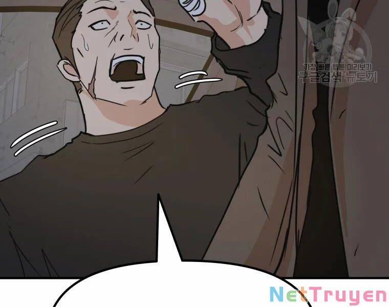 Bạn Trai Vệ Sĩ 39 trang 216