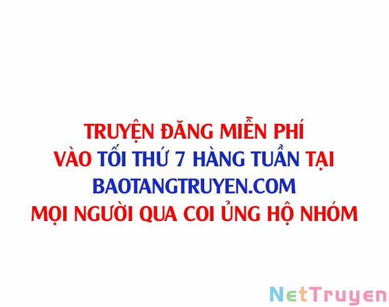 Bạn Trai Vệ Sĩ 39 trang 218