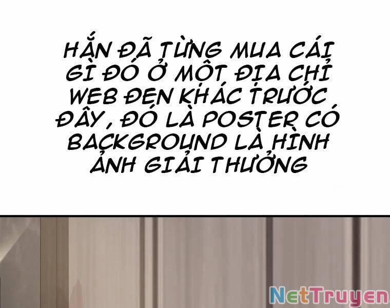 Bạn Trai Vệ Sĩ 39 trang 219