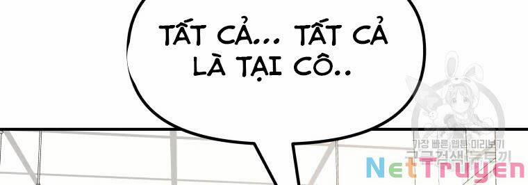 Bạn Trai Vệ Sĩ 39 trang 22