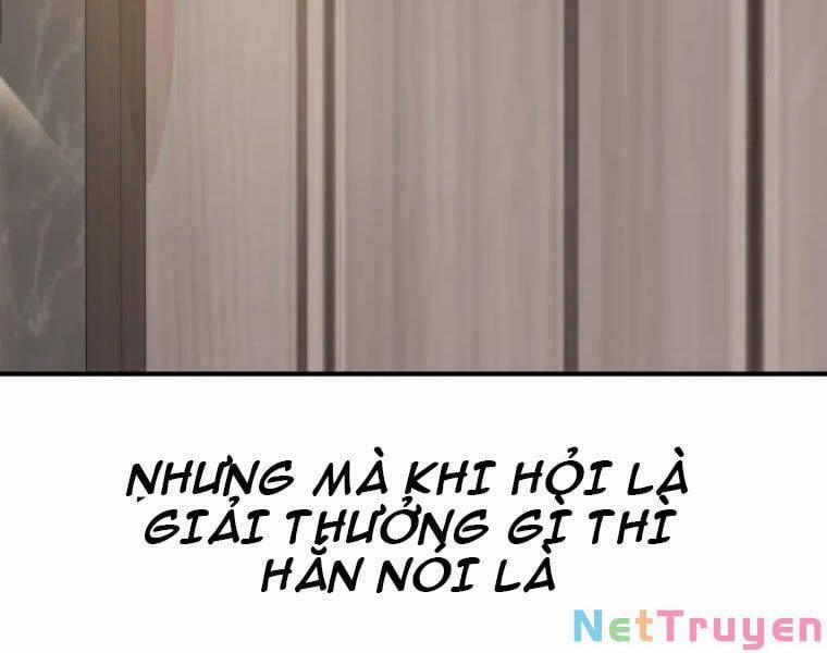 Bạn Trai Vệ Sĩ 39 trang 220