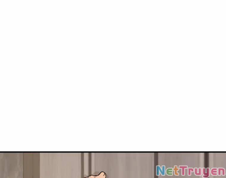 Bạn Trai Vệ Sĩ 39 trang 221