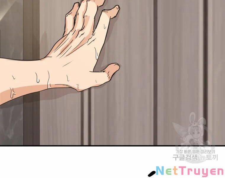 Bạn Trai Vệ Sĩ 39 trang 222