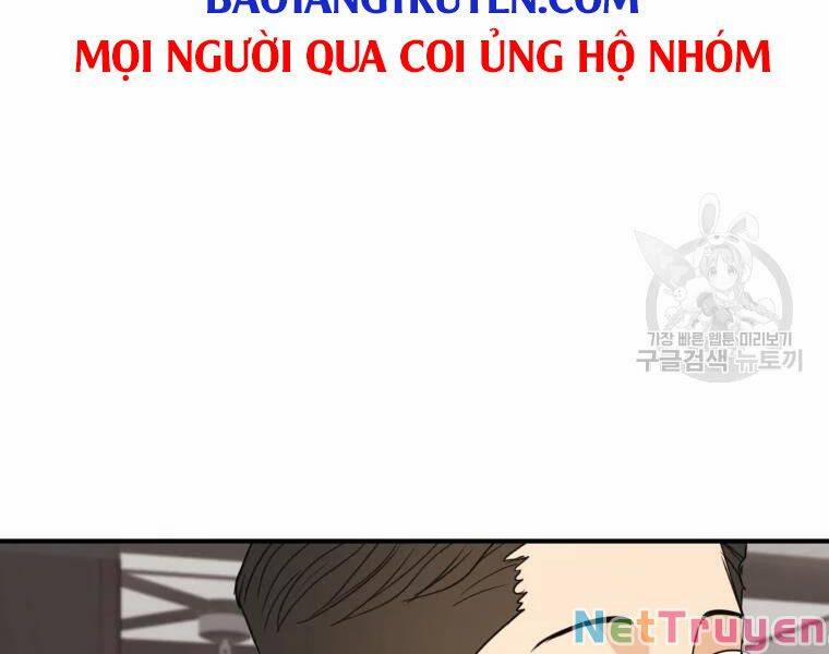 Bạn Trai Vệ Sĩ 39 trang 224