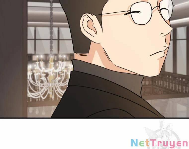 Bạn Trai Vệ Sĩ 39 trang 225