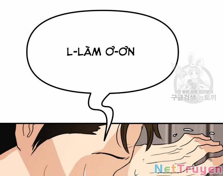 Bạn Trai Vệ Sĩ 39 trang 227