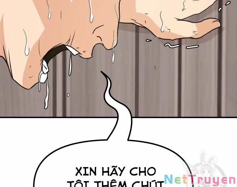 Bạn Trai Vệ Sĩ 39 trang 228