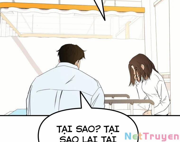 Bạn Trai Vệ Sĩ 39 trang 23