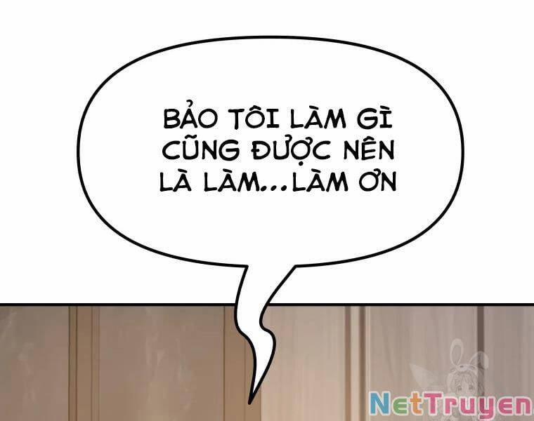 Bạn Trai Vệ Sĩ 39 trang 231