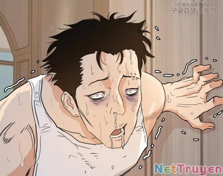 Bạn Trai Vệ Sĩ 39 trang 232