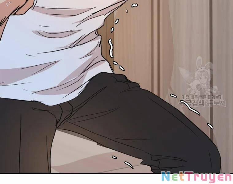 Bạn Trai Vệ Sĩ 39 trang 233