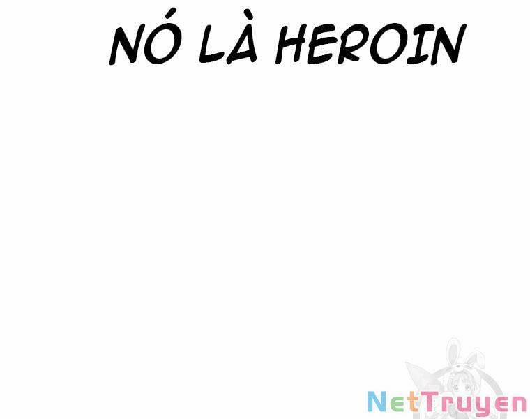 Bạn Trai Vệ Sĩ 39 trang 234