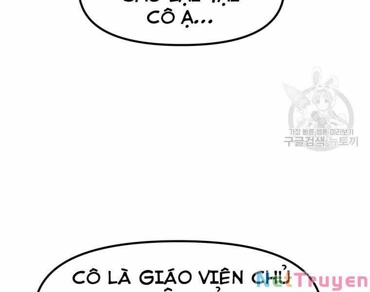 Bạn Trai Vệ Sĩ 39 trang 24