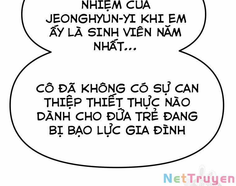 Bạn Trai Vệ Sĩ 39 trang 25