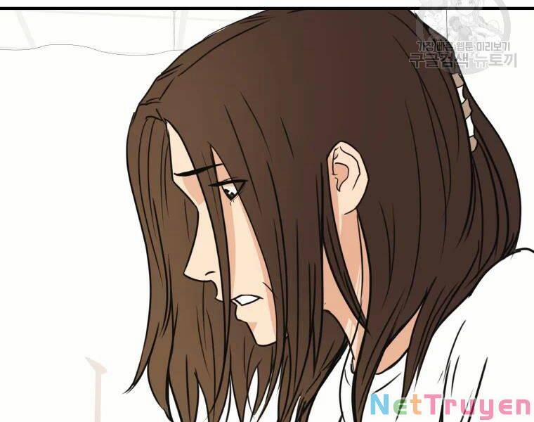 Bạn Trai Vệ Sĩ 39 trang 26