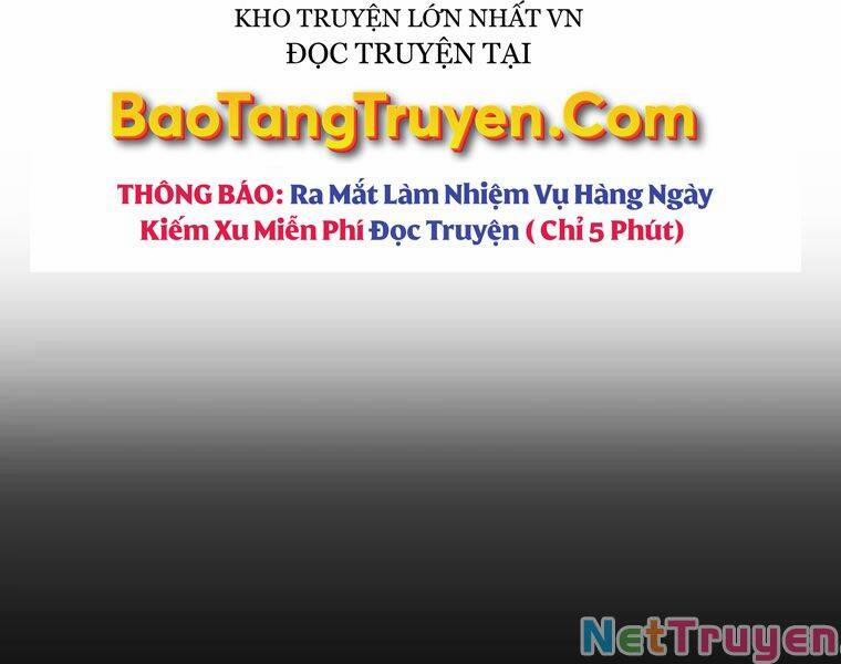 Bạn Trai Vệ Sĩ 39 trang 28
