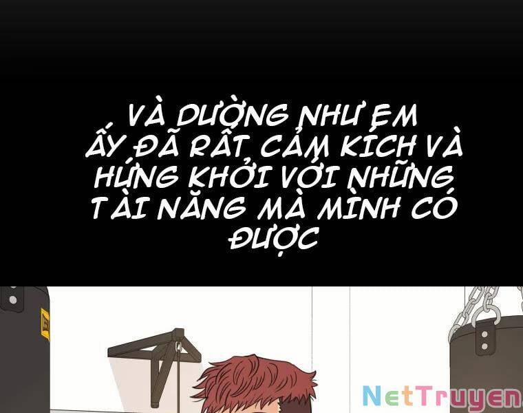 Bạn Trai Vệ Sĩ 39 trang 29